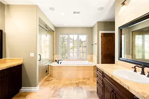 981 Buffalo Ridge Rd, Castle Pines, CO 80108 - Photo 28