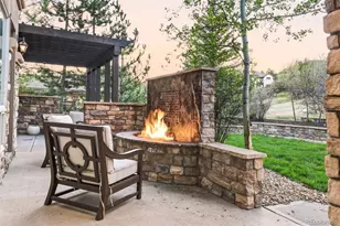 981 Buffalo Ridge Rd, Castle Pines, CO 80108 - Photo 42