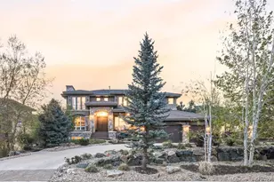 981 Buffalo Ridge Rd, Castle Pines, CO 80108 - Photo 1
