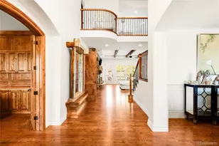 981 Buffalo Ridge Rd, Castle Pines, CO 80108 - Photo 6