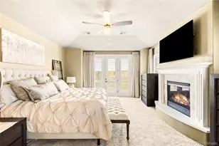 981 Buffalo Ridge Rd, Castle Pines, CO 80108 - Photo 26