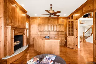 981 Buffalo Ridge Rd, Castle Pines, CO 80108 - Photo 8