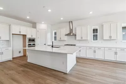 8658 Pennycress Drive, Littleton, CO 80125 - Photo 16