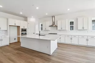 8658 Pennycress Dr, Littleton, CO 80125 - Photo 16