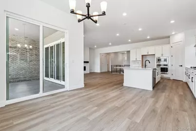 8658 Pennycress Drive, Littleton, CO 80125 - Photo 18