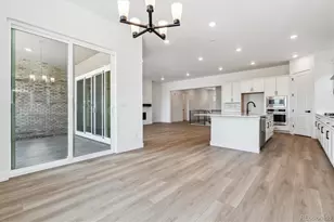 8658 Pennycress Dr, Littleton, CO 80125 - Photo 18