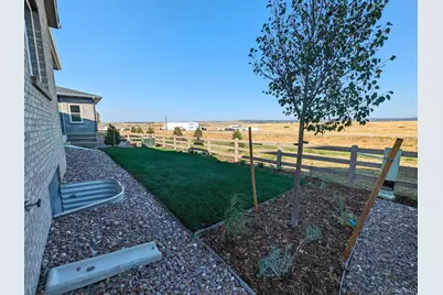 8658 Pennycress Drive, Littleton, CO 80125 - Photo 28