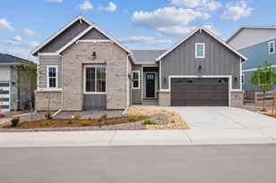 8658 Pennycress Dr, Littleton, CO 80125 - Photo 1