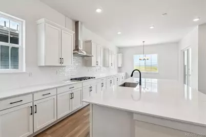 8658 Pennycress Drive, Littleton, CO 80125 - Photo 14