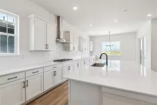 8658 Pennycress Dr, Littleton, CO 80125 - Photo 14