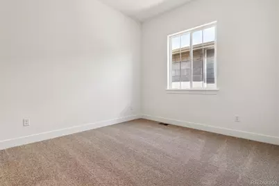 8658 Pennycress Drive, Littleton, CO 80125 - Photo 6