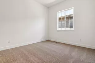 8658 Pennycress Dr, Littleton, CO 80125 - Photo 6