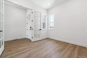 8658 Pennycress Dr, Littleton, CO 80125 - Photo 2