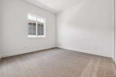 8658 Pennycress Drive, Littleton, CO 80125 - Photo 4