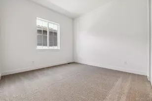 8658 Pennycress Dr, Littleton, CO 80125 - Photo 4