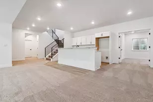 8658 Pennycress Dr, Littleton, CO 80125 - Photo 24