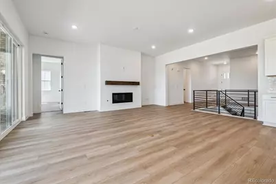 8658 Pennycress Drive, Littleton, CO 80125 - Photo 10