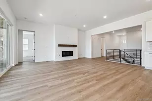 8658 Pennycress Dr, Littleton, CO 80125 - Photo 10