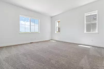 8658 Pennycress Drive, Littleton, CO 80125 - Photo 20