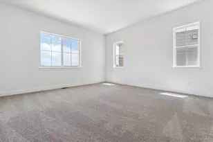 8658 Pennycress Dr, Littleton, CO 80125 - Photo 20