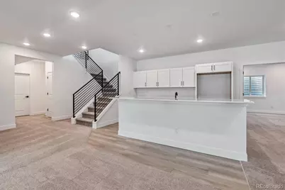 8658 Pennycress Drive, Littleton, CO 80125 - Photo 22