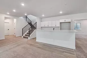 8658 Pennycress Dr, Littleton, CO 80125 - Photo 22