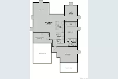 8658 Pennycress Drive, Littleton, CO 80125 - Photo 30