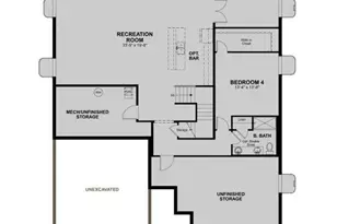 8658 Pennycress Dr, Littleton, CO 80125 - Photo 30