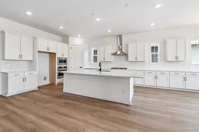 8658 Pennycress Drive, Littleton, CO 80125 - Photo 12