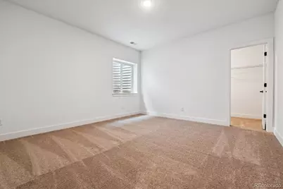 8658 Pennycress Drive, Littleton, CO 80125 - Photo 26