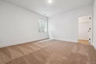 8658 Pennycress Dr, Littleton, CO 80125 - Photo 26