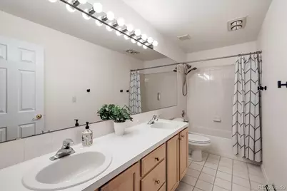 5554 W Ida Drive, Littleton, CO 80123 - Photo 32