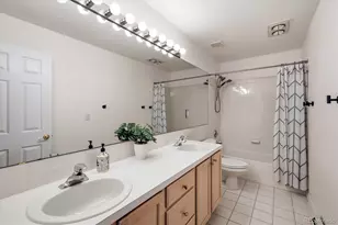 5554 W Ida Dr, Littleton, CO 80123 - Photo 32