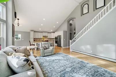 5554 W Ida Drive, Littleton, CO 80123 - Photo 10