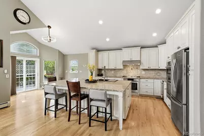 5554 W Ida Drive, Littleton, CO 80123 - Photo 14