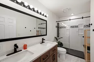 5554 W Ida Dr, Littleton, CO 80123 - Photo 40