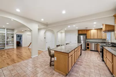 5554 W Ida Drive, Littleton, CO 80123 - Photo 38