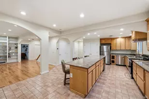 5554 W Ida Dr, Littleton, CO 80123 - Photo 38