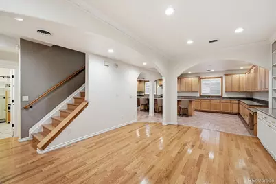 5554 W Ida Drive, Littleton, CO 80123 - Photo 34
