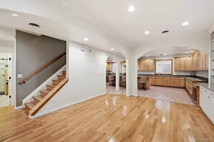 5554 W Ida Dr, Littleton, CO 80123 - Photo 34