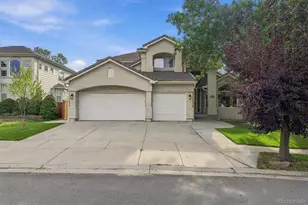 5554 W Ida Dr, Littleton, CO 80123 - Photo 1