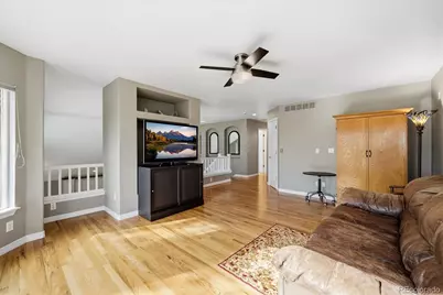 5554 W Ida Drive, Littleton, CO 80123 - Photo 24