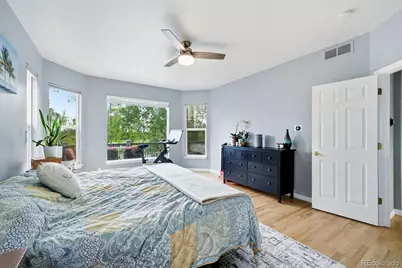 5554 W Ida Drive, Littleton, CO 80123 - Photo 26