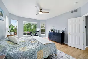 5554 W Ida Dr, Littleton, CO 80123 - Photo 26