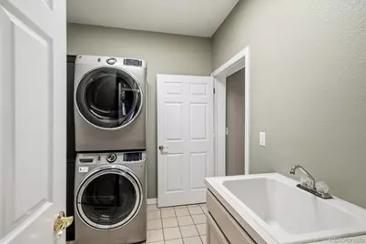 5554 W Ida Drive, Littleton, CO 80123 - Photo 18