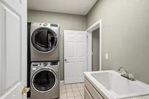 5554 W Ida Dr, Littleton, CO 80123 - Photo 18