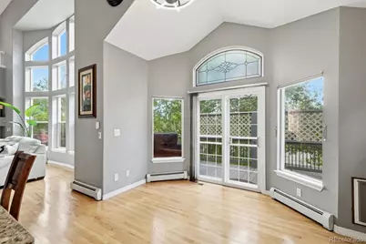 5554 W Ida Drive, Littleton, CO 80123 - Photo 16