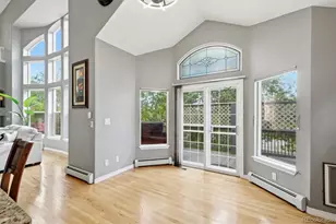 5554 W Ida Dr, Littleton, CO 80123 - Photo 16