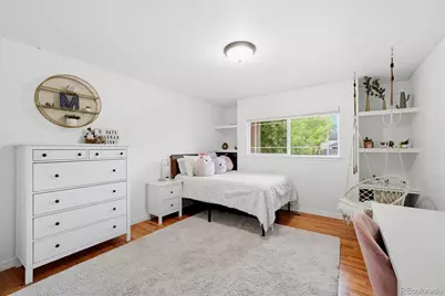 5554 W Ida Drive, Littleton, CO 80123 - Photo 30