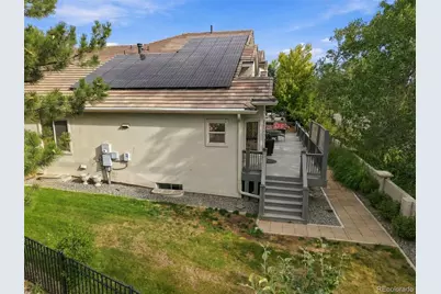 5554 W Ida Drive, Littleton, CO 80123 - Photo 48
